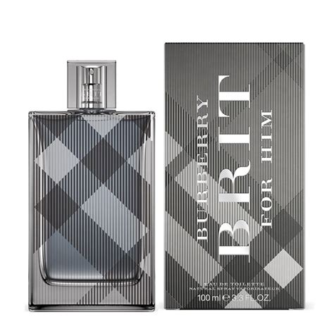 burberry beauty for him|burberry for men.